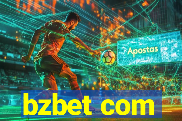 bzbet com